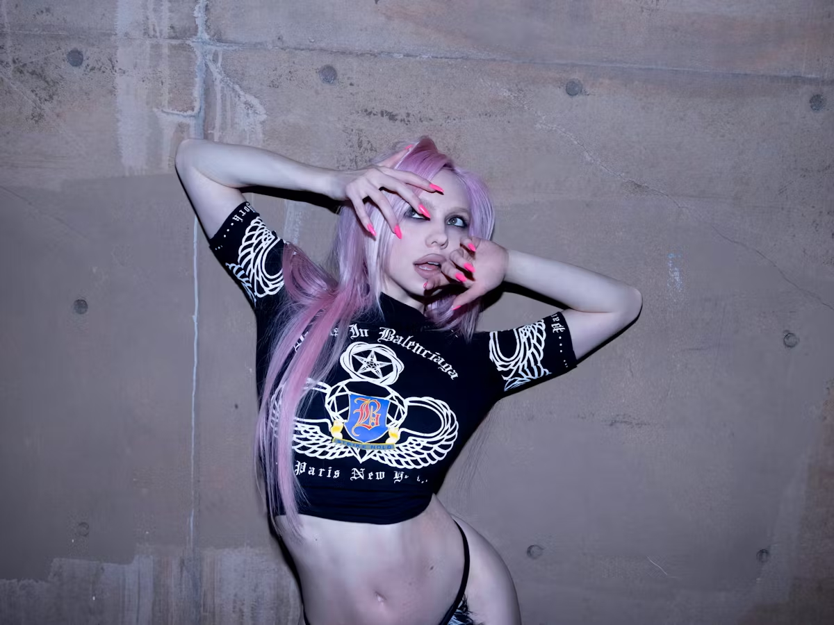 ADÉLA